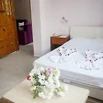 Hotel Metin Dalyan