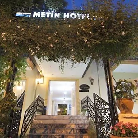 Metin 3*