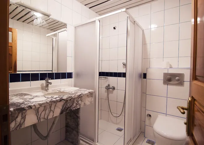 Metin 3* ダルヤン