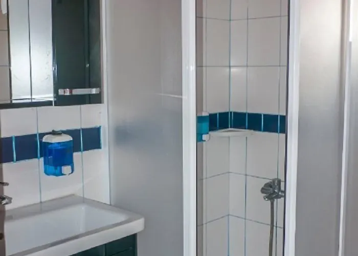 Metin Hotel
